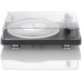 Pick-up Stereo High-End (+ N1 Cartridge) - Dust Cover Inclus In Pret